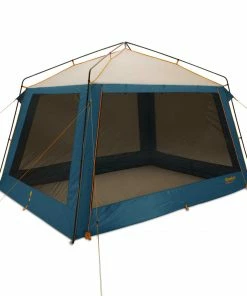 EUREKA NOBUGZONE SCREENHOUSE