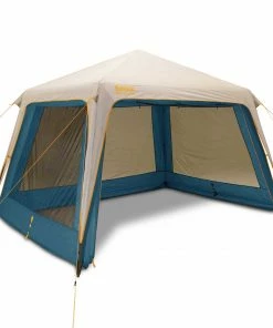 EUREKA NOBUGZONE 3-IN-1 SHELTER