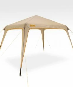 EUREKA NOBUGZONE 3-IN-1 SHELTER
