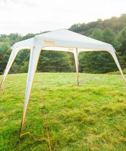 EUREKA NOBUGZONE 3-IN-1 SHELTER