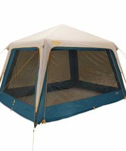 EUREKA NOBUGZONE 3-IN-1 SHELTER