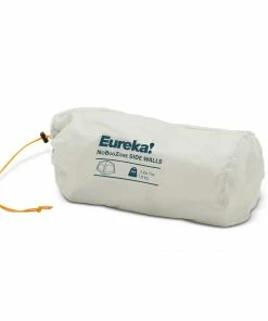 Camping & Hunting EUREKA NOBUGZONE SCREENHOUSE SIDE WALLS