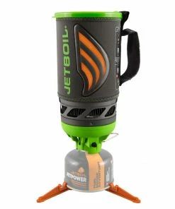 Gear Jetboil Flash Java Kit Ecto 2.0