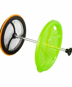 Gear Jetboil Flash Java Kit Ecto 2.0