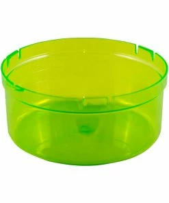 Gear Jetboil Flash Java Kit Ecto 2.0