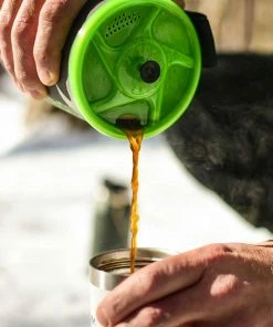 Gear Jetboil Flash Java Kit Ecto 2.0