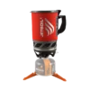 Jetboil MicroMo Tamale Gear