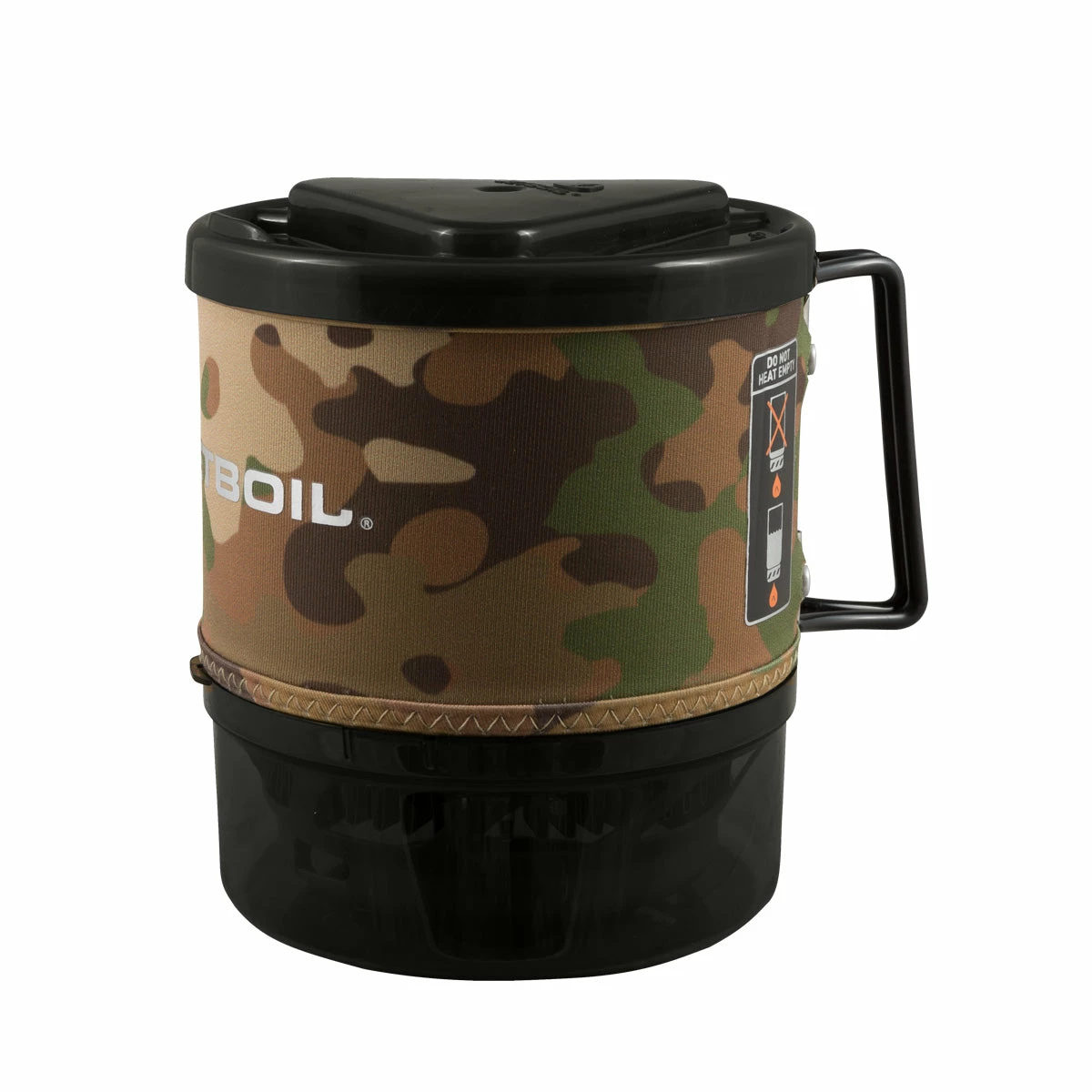 Gear Jetboil MiniMo Camo 2 Gear Jetboil MiniMo Camo