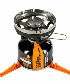 Gear Jetboil MiniMo Camo 7 Gear Jetboil MiniMo Camo