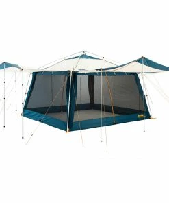 EUREKA NORTHERN BREEZE SCREEN HOUSE Gear