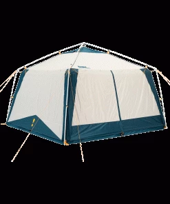 EUREKA NORTHERN BREEZE SCREEN HOUSE Gear