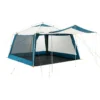 EUREKA NORTHERN BREEZE SCREEN HOUSE Gear