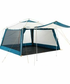 EUREKA NORTHERN BREEZE SCREEN HOUSE Gear