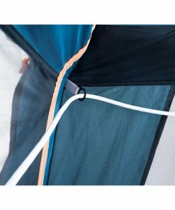 EUREKA NORTHERN BREEZE SCREEN HOUSE Gear