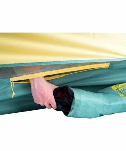 Gear EUREKA MIDORI CAMPING TENT