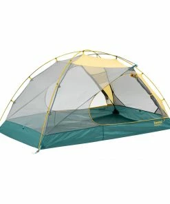Gear EUREKA MIDORI CAMPING TENT