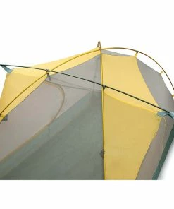 Gear EUREKA MIDORI CAMPING TENT