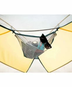 Gear EUREKA MIDORI CAMPING TENT