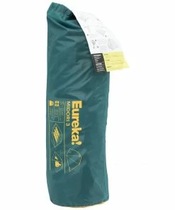 Gear EUREKA MIDORI CAMPING TENT