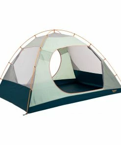 EUREKA KOHANA CAMPING TENT Gear