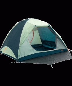 EUREKA KOHANA CAMPING TENT Gear