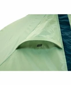 EUREKA KOHANA CAMPING TENT Gear