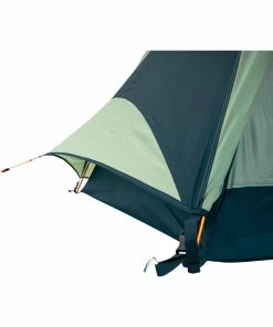EUREKA KOHANA CAMPING TENT Gear