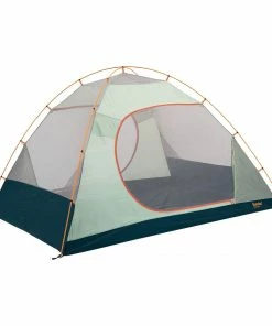 EUREKA KOHANA CAMPING TENT Gear