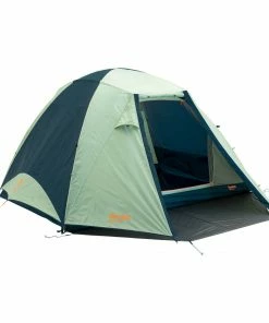 EUREKA KOHANA FITTED FOOTPRINT Gear 6 EUREKA KOHANA FITTED FOOTPRINT Gear