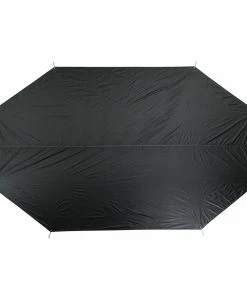 EUREKA KOHANA FITTED FOOTPRINT Gear