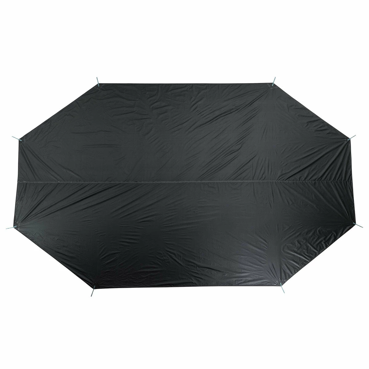 EUREKA KOHANA FITTED FOOTPRINT Gear 1 EUREKA KOHANA FITTED FOOTPRINT Gear