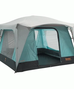 EUREKA JADE CANYON X TENT 14 EUREKA JADE CANYON X TENT