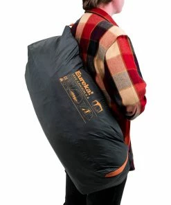 EUREKA JADE CANYON X TENT 15 EUREKA JADE CANYON X TENT