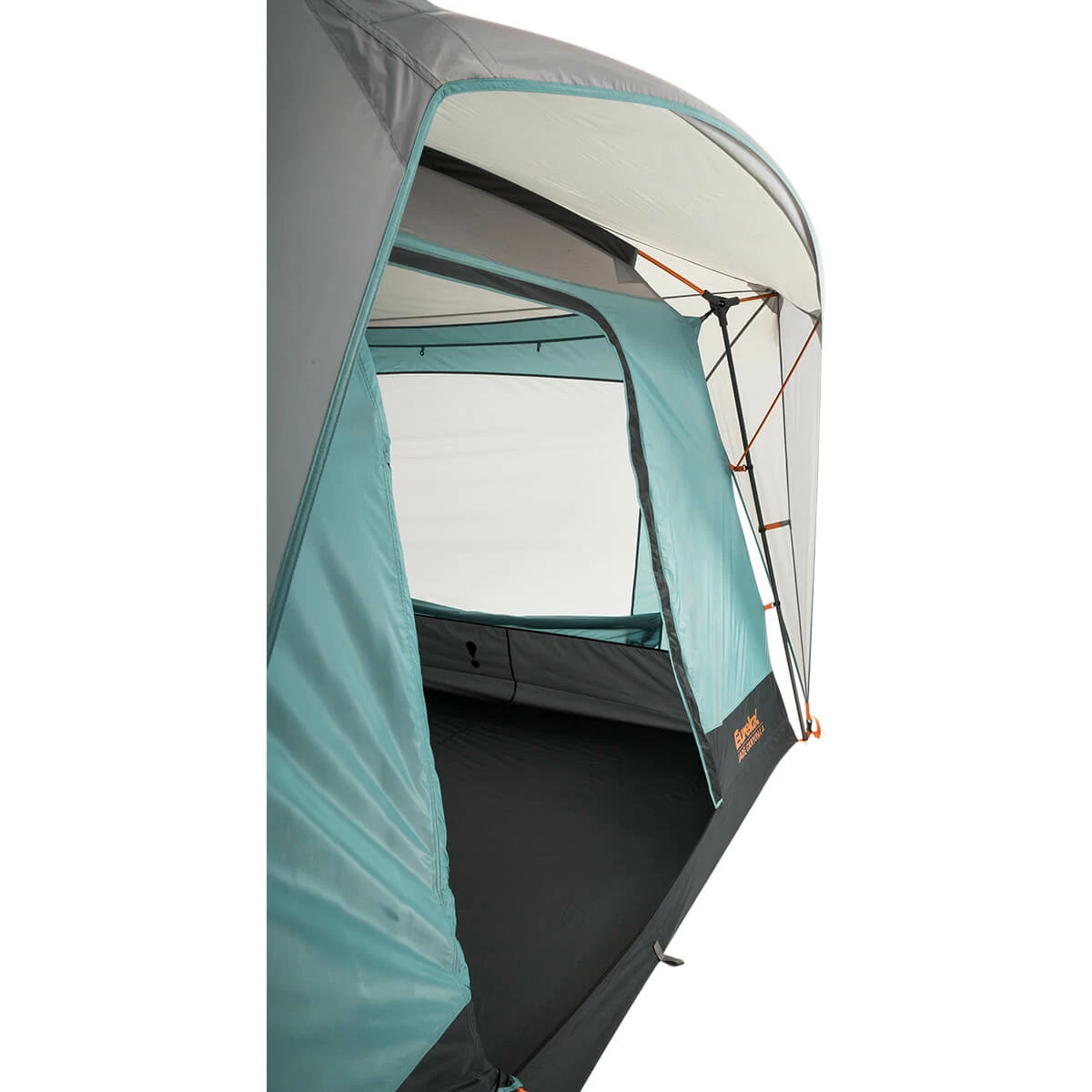 EUREKA JADE CANYON X TENT 6 EUREKA JADE CANYON X TENT