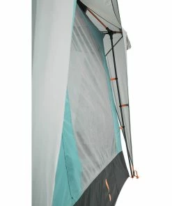 EUREKA JADE CANYON X TENT 18 EUREKA JADE CANYON X TENT