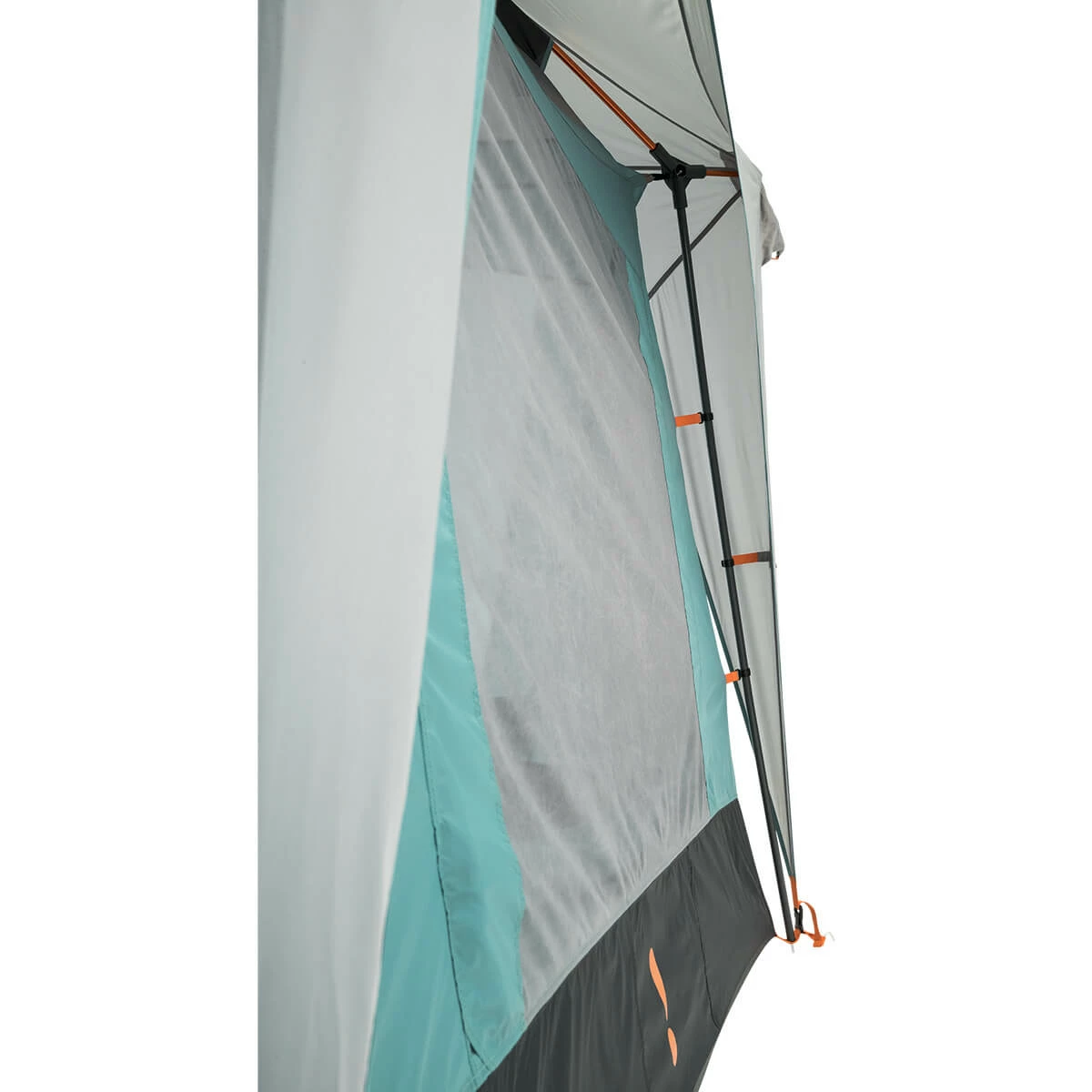 EUREKA JADE CANYON X TENT 7 EUREKA JADE CANYON X TENT