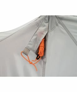 EUREKA JADE CANYON X TENT 19 EUREKA JADE CANYON X TENT