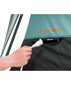 EUREKA JADE CANYON X TENT 20 EUREKA JADE CANYON X TENT