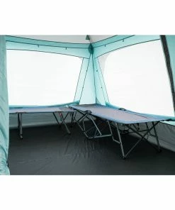 EUREKA JADE CANYON X TENT 23 EUREKA JADE CANYON X TENT