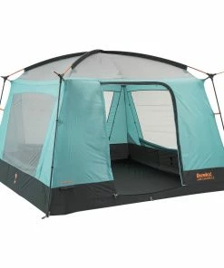 EUREKA JADE CANYON X TENT