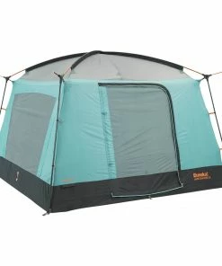 EUREKA JADE CANYON X TENT