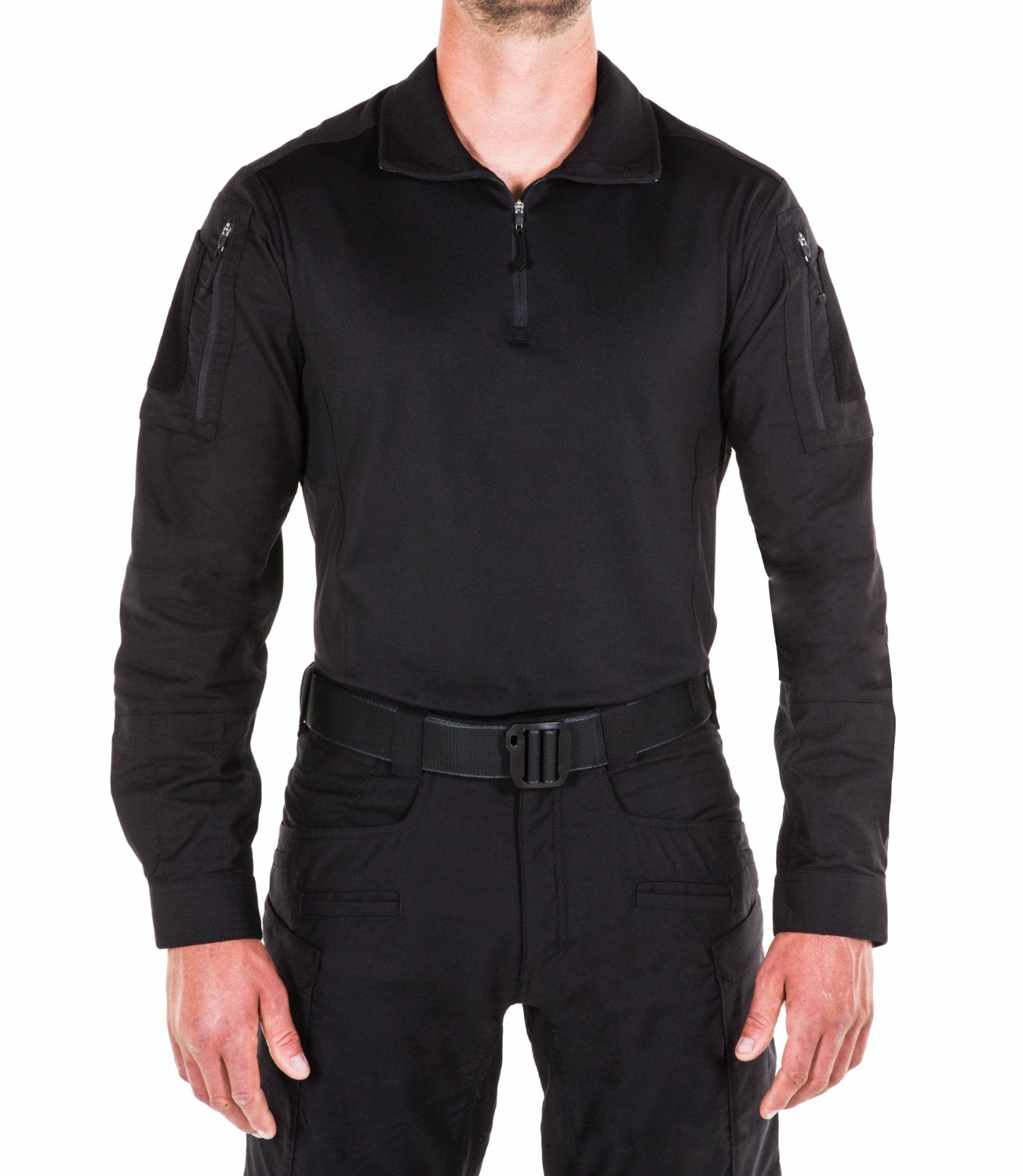 FIRST TACTICAL MEN'S DEFENDER SHIRT 2 FIRST TACTICAL MEN'S DEFENDER SHIRT