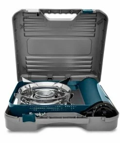 EUREKA SPRK+ CAMP STOVE