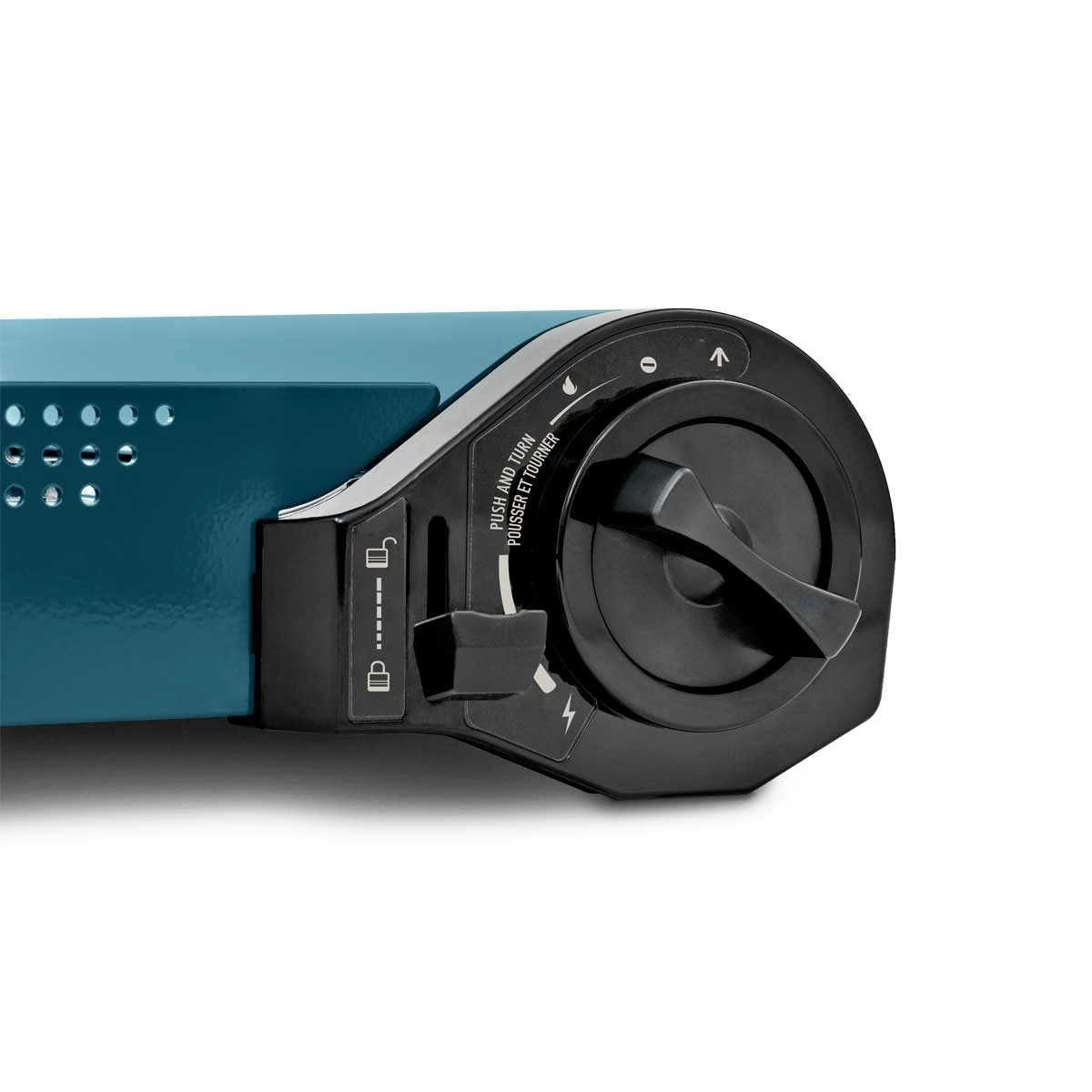 EUREKA SPRK+ CAMP STOVE 4 EUREKA SPRK+ CAMP STOVE