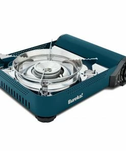 EUREKA SPRK+ CAMP STOVE