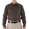FIRST TACTICAL MEN'S V2 TACTICAL LONG SLEEVE SHIRT