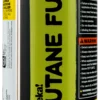 EUREKA BUTANE FUEL CAN - 8 Oz Camp Cookware