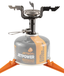 JETBOIL Stash Cooking System Camping & Hunting