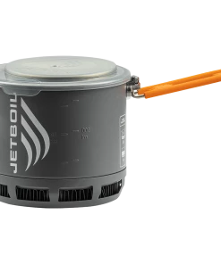 JETBOIL Stash Cooking System Camping & Hunting