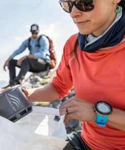 JETBOIL Stash Cooking System Camping & Hunting